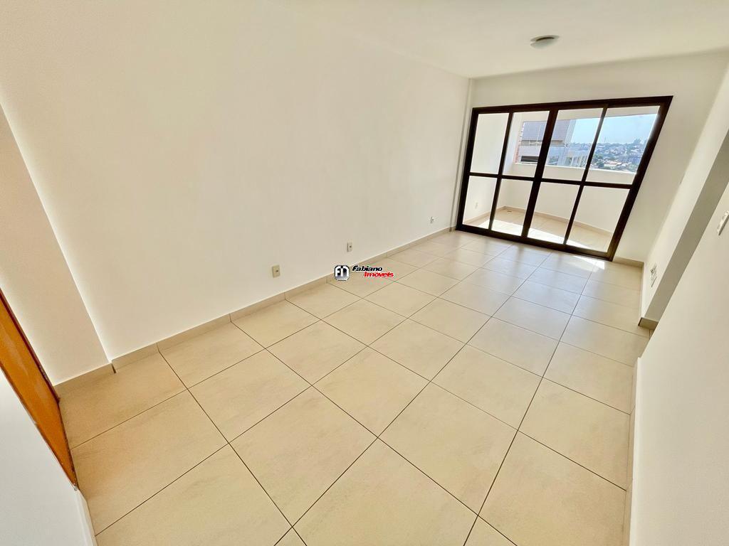 Apartamento, Itapoã, 3 Quartos, 2 Vagas, 1 Suíte