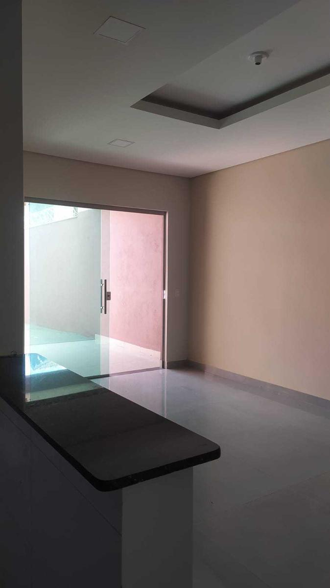 Casa, Niterói, 3 Quartos, 2 Vagas, 1 Suíte