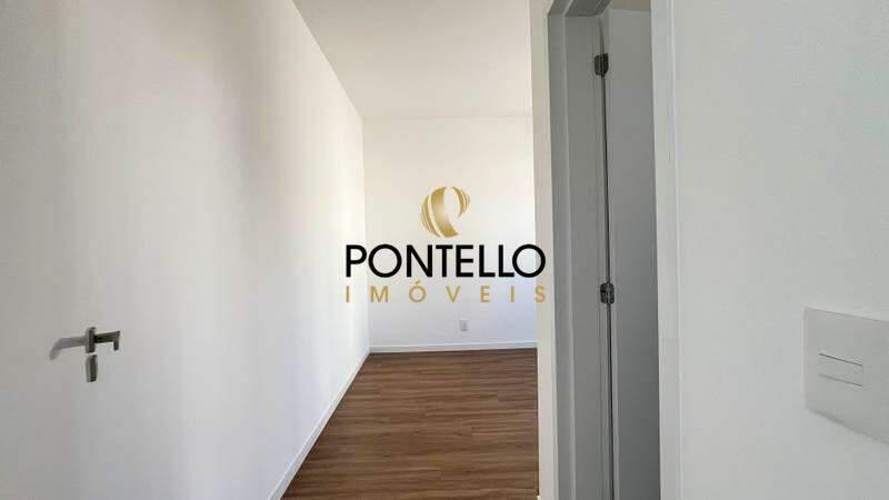 Apartamento, Grajaú, 2 Quartos, 2 Vagas, 2 Suítes