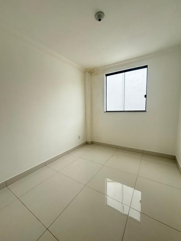 Casa, Jardim Guanabara, 2 Quartos, 2 Vagas