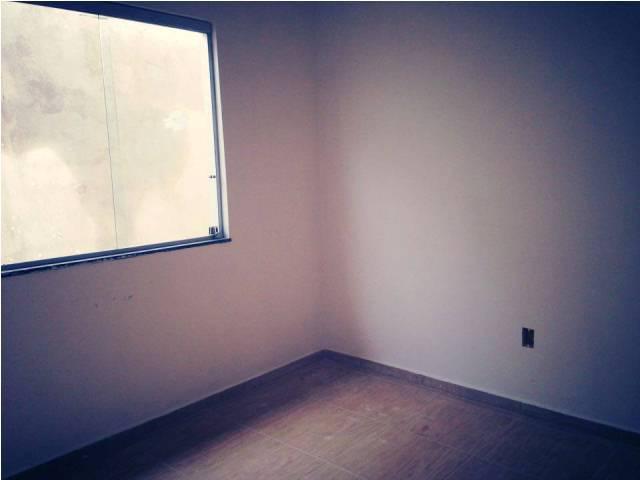 Casa, Floresta Encantada, 3 Quartos, 2 Vagas