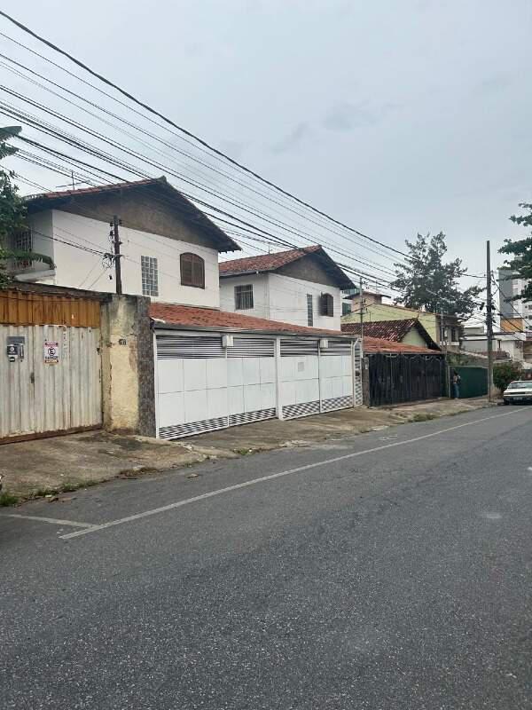 Lote, Santa Branca, 0 Quarto, 0 Vaga