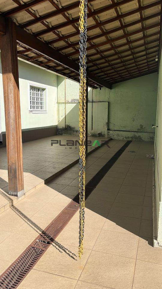 Casa, Jardim Riacho, 0 Quarto, 0 Vaga