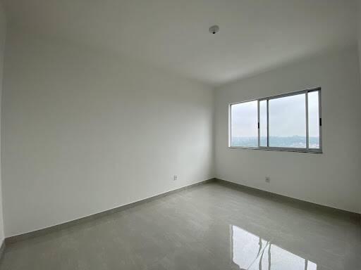 Cobertura, Bela Vista, 4 Quartos, 2 Vagas, 1 Suíte