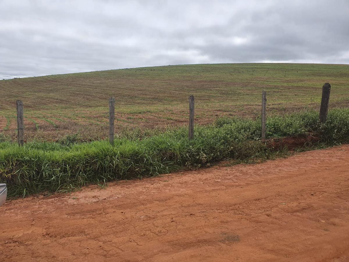 Fazenda, Zona Rural, 1 Quarto, 0 Vaga