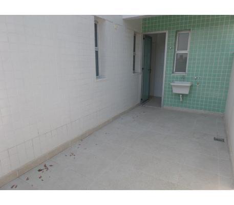 Apartamento, Buritis, 3 Quartos, 2 Vagas, 1 Suíte