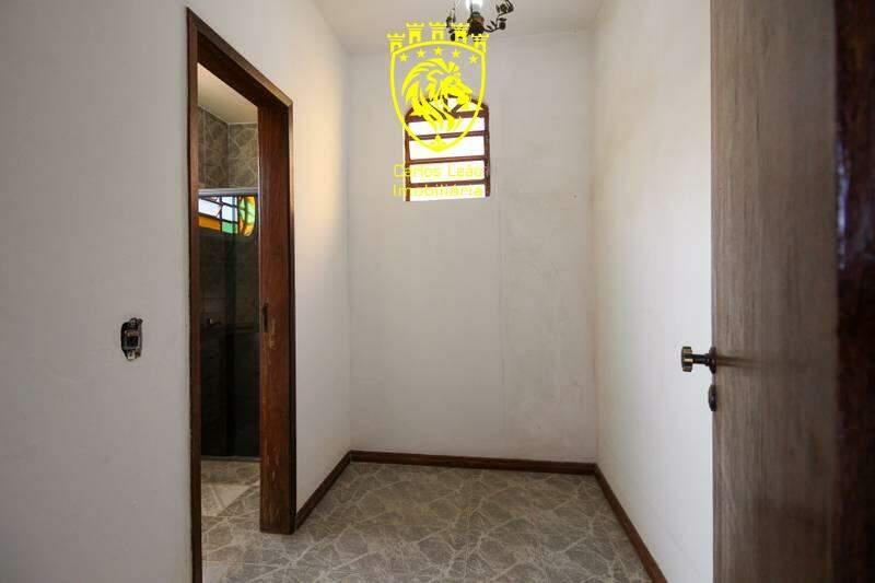Casa, Jardim Atlântico, 4 Quartos, 4 Vagas, 1 Suíte