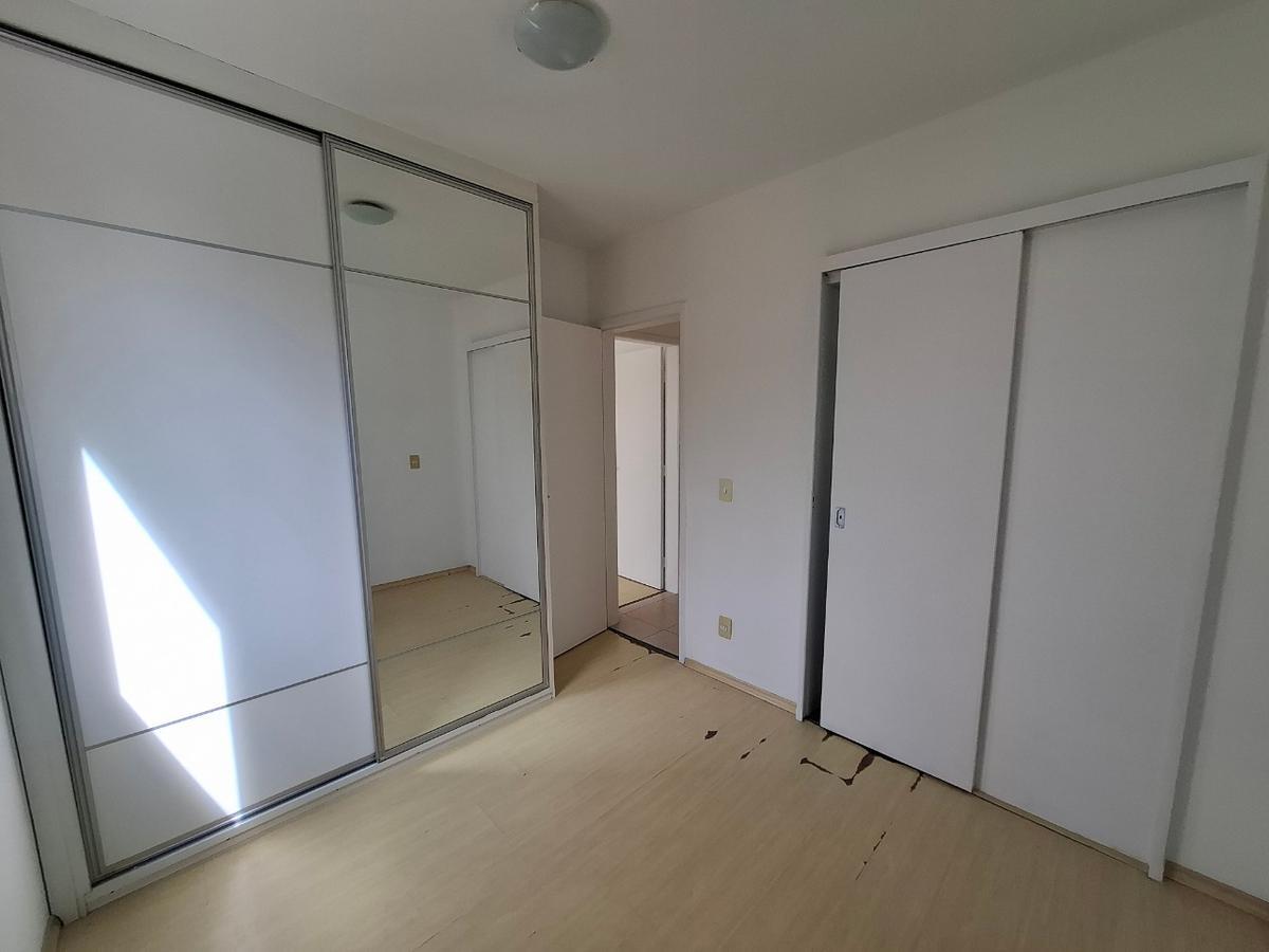 Apartamento, Silveira, 3 Quartos, 2 Vagas, 1 Suíte