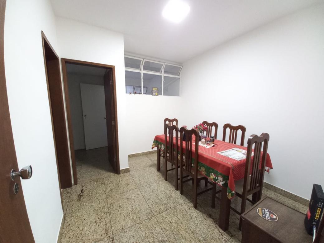 Apartamento, Gutierrez, 3 Quartos, 1 Vaga, 1 Suíte
