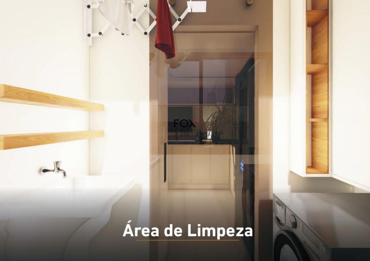 Apartamento, São Lucas, 2 Quartos, 3 Vagas, 2 Suítes