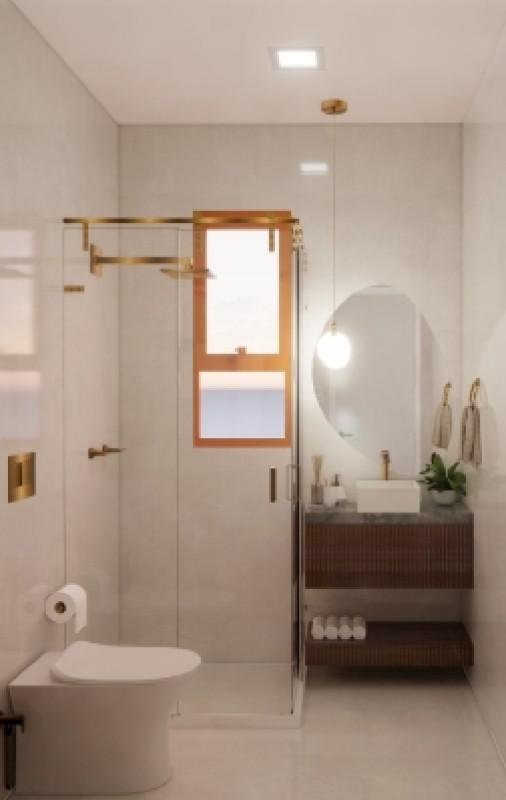 Apartamento, Nova Suíssa, 3 Quartos, 3 Vagas, 1 Suíte