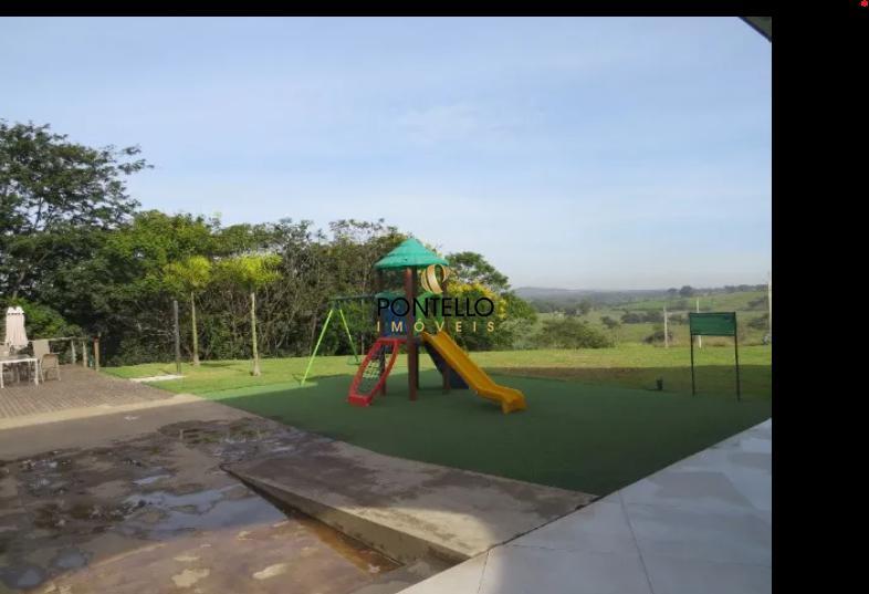 Lote, Boa Vista, 0 Quarto, 0 Vaga