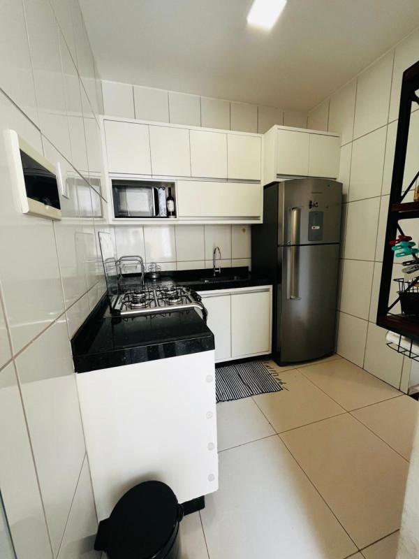Casa, Palmeiras, 3 Quartos, 4 Vagas, 1 Suíte