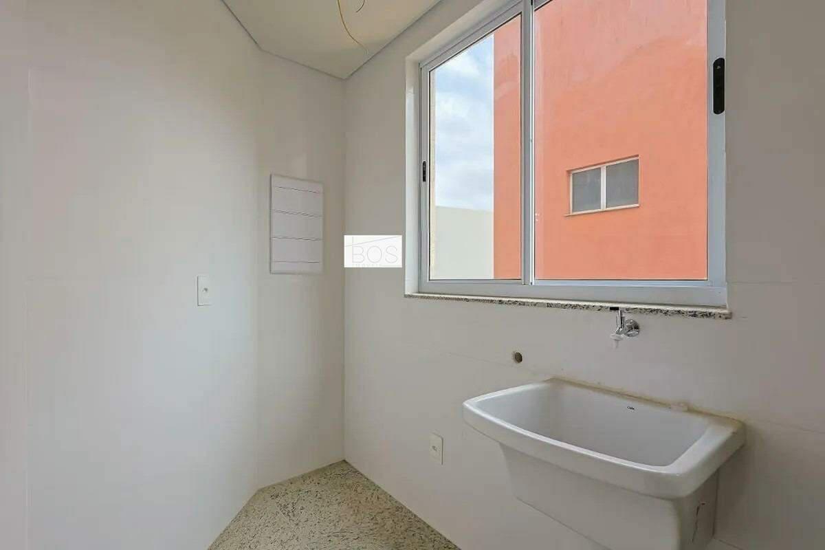 Cobertura, União, 4 Quartos, 2 Vagas, 2 Suítes