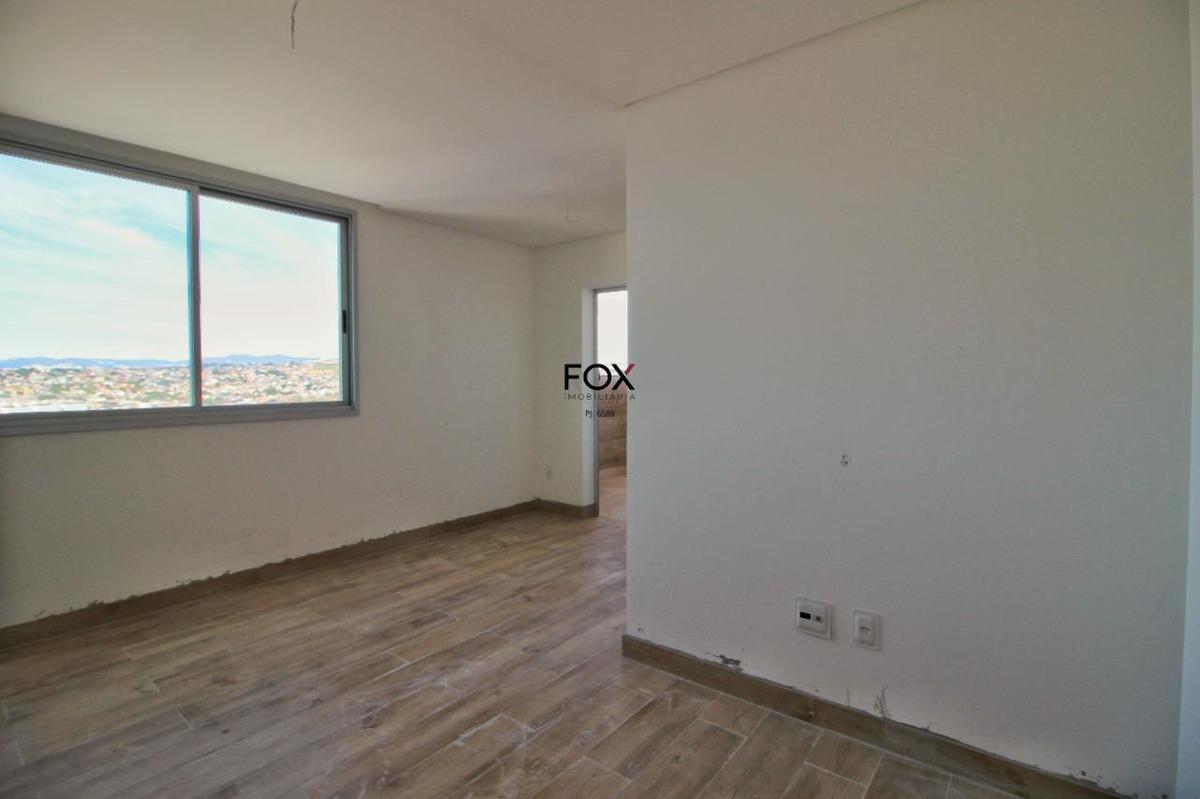 Cobertura, Olinda, 3 Quartos, 2 Vagas, 1 Suíte