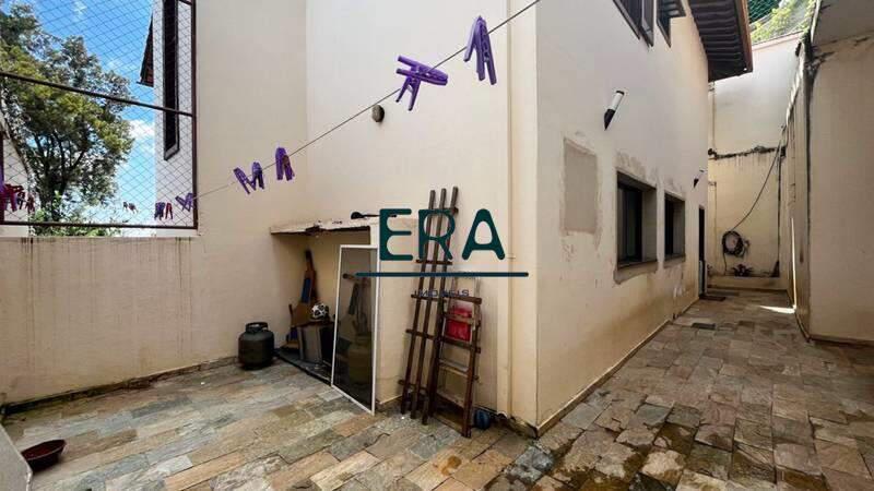 Casa, Comiteco, 4 Quartos, 4 Vagas, 2 Suítes