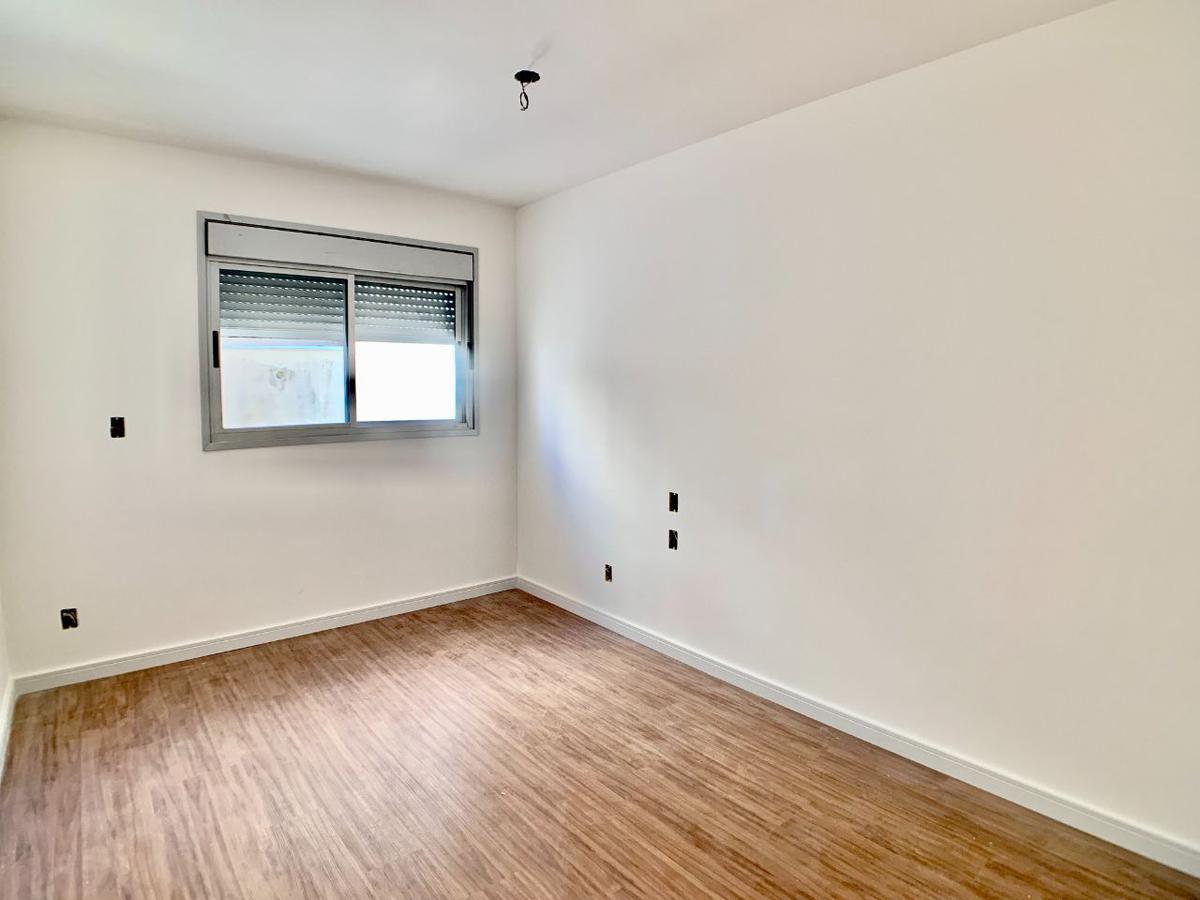 Apartamento, Serra, 3 Quartos, 3 Vagas, 2 Suítes
