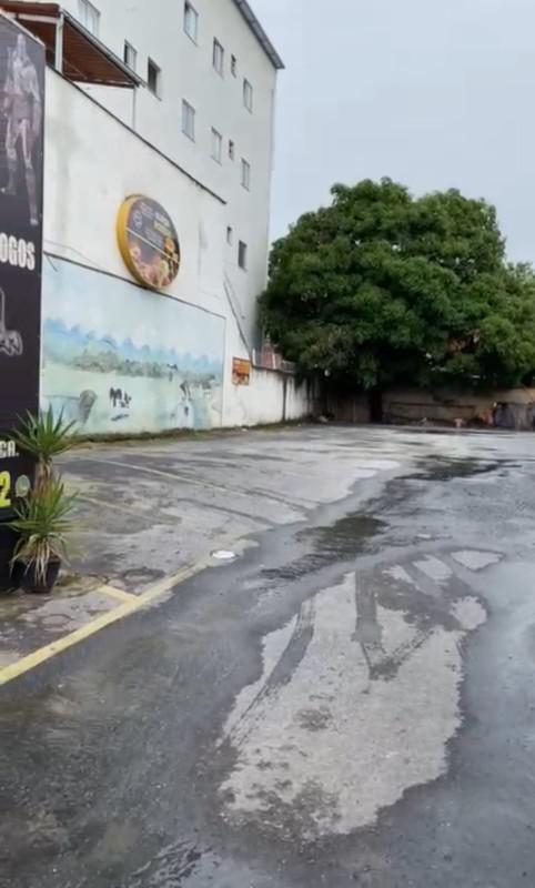 Lote, Glória, 0 Quarto, 0 Vaga