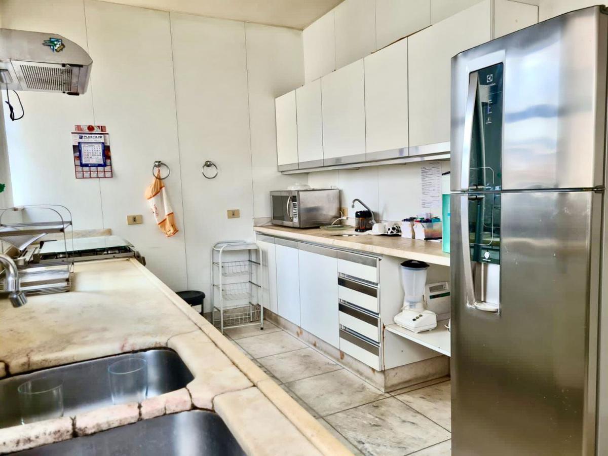 Apartamento, Lourdes, 4 Quartos, 3 Vagas, 4 Suítes