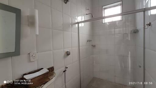 Casa, Santa Helena, 3 Quartos, 4 Vagas, 3 Suítes