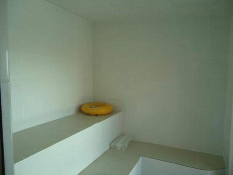 Casa, Alvorada, 3 Quartos, 4 Vagas, 1 Suíte