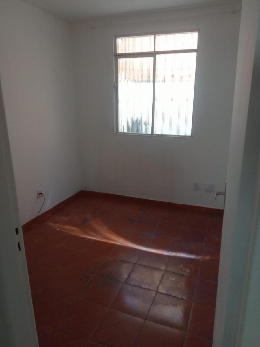 Apartamento, Pedra Azul, 3 Quartos, 1 Vaga