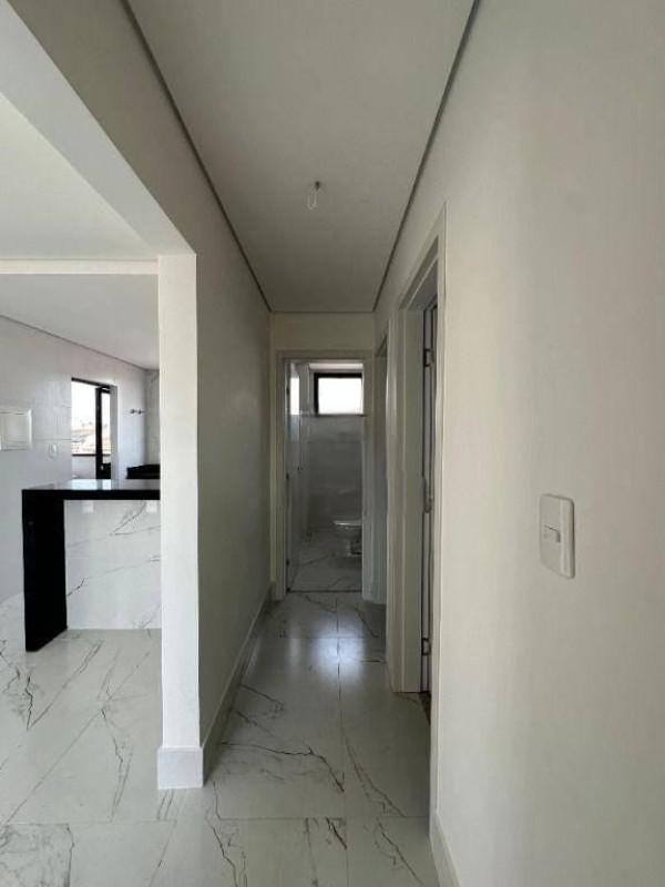 Apartamento, Santa Amélia, 3 Quartos, 2 Vagas, 1 Suíte