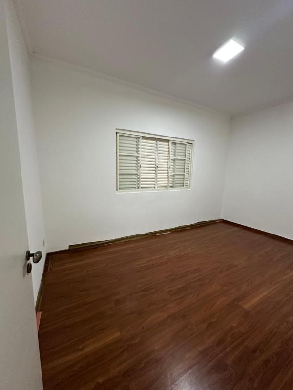 Casa, Centro, 3 Quartos, 1 Vaga