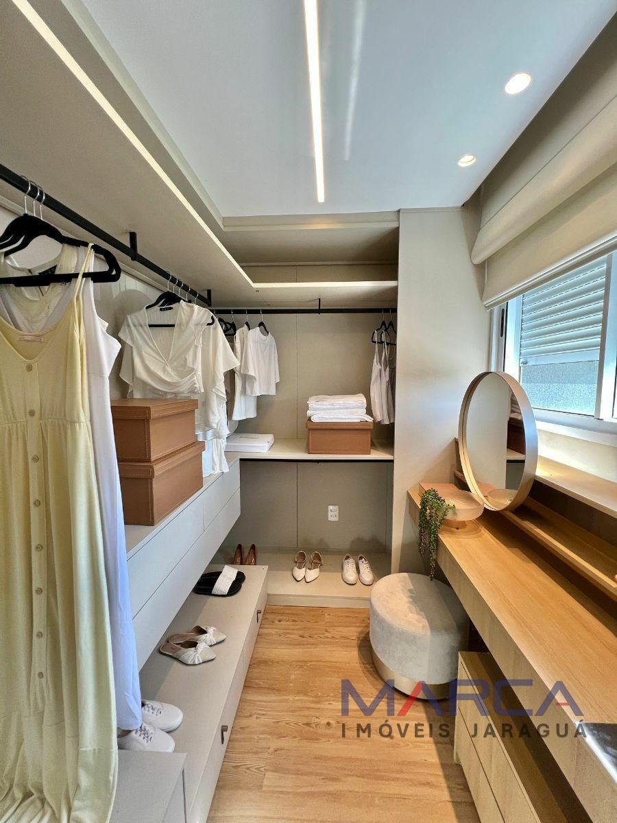 Apartamento, Pampulha, 3 Quartos, 2 Vagas