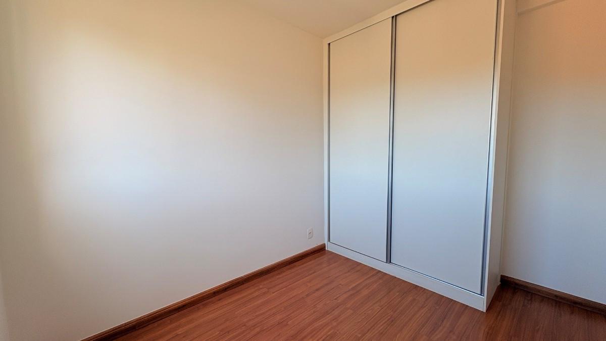 Apartamento, Gutierrez, 2 Quartos, 2 Vagas, 1 Suíte