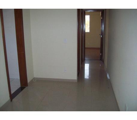 Apartamento, Manacás, 2 Quartos, 2 Vagas, 1 Suíte