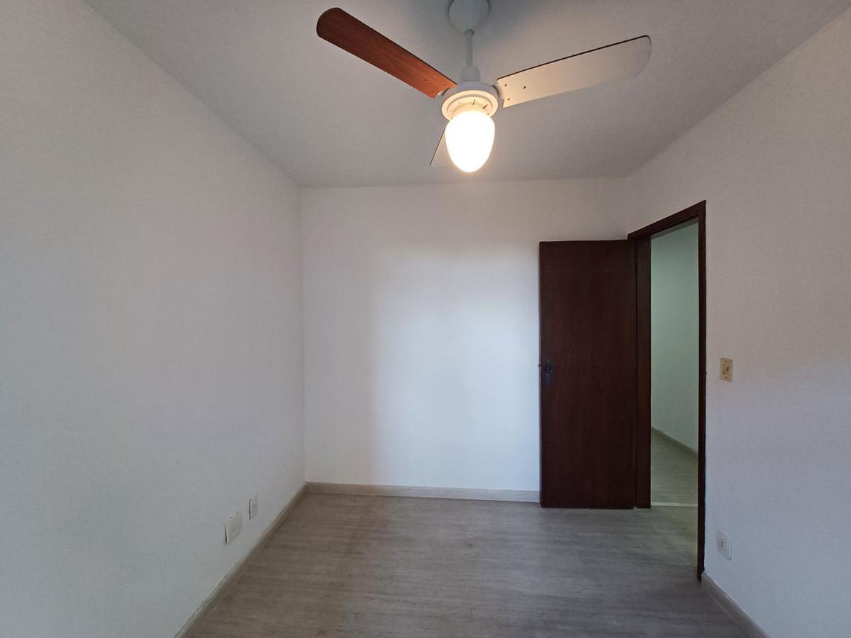 Apartamento, Palmares, 3 Quartos, 2 Vagas, 1 Suíte