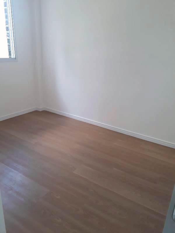 Cobertura, Prado, 2 Quartos, 2 Vagas, 1 Suíte