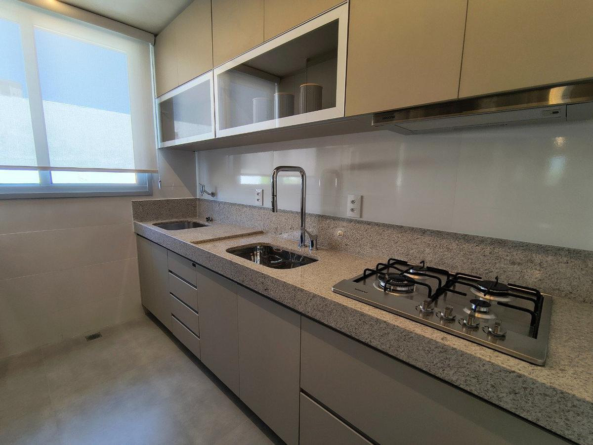 Apartamento, Santa Efigênia, 2 Quartos, 2 Vagas, 2 Suítes