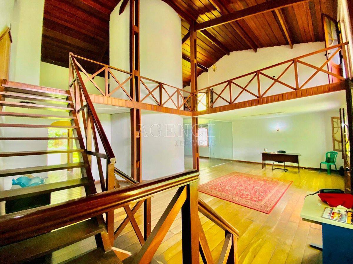 Casa, Bandeirantes (pampulha), 4 Quartos, 0 Vaga, 1 Suíte