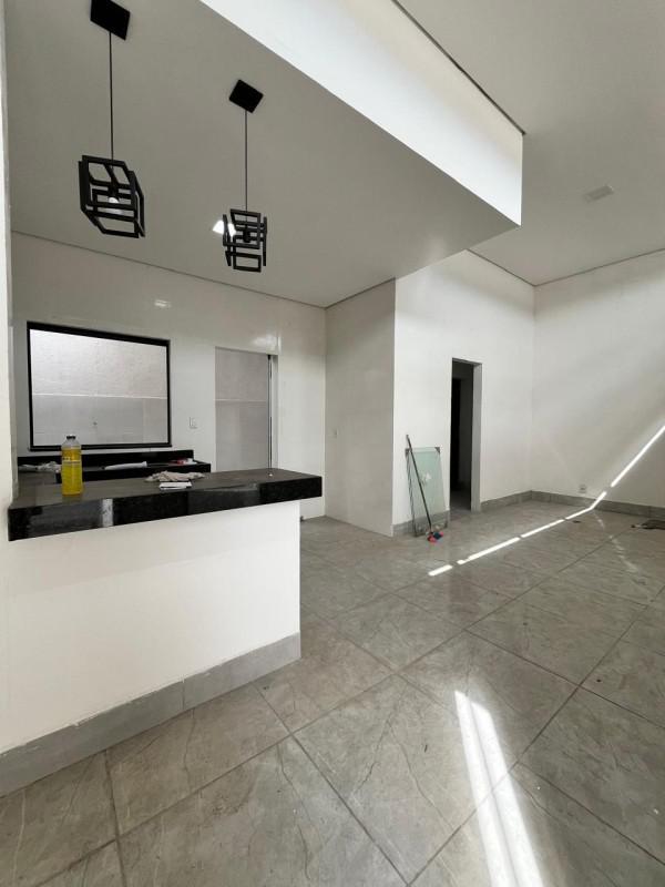 Apartamento, Masterville, 2 Quartos, 1 Vaga