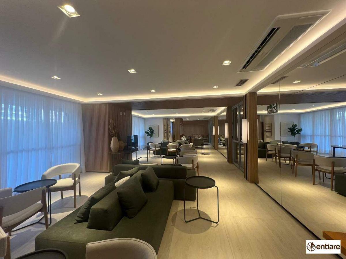 Apartamento, Boa Viagem, 2 Quartos, 2 Vagas, 2 Suítes