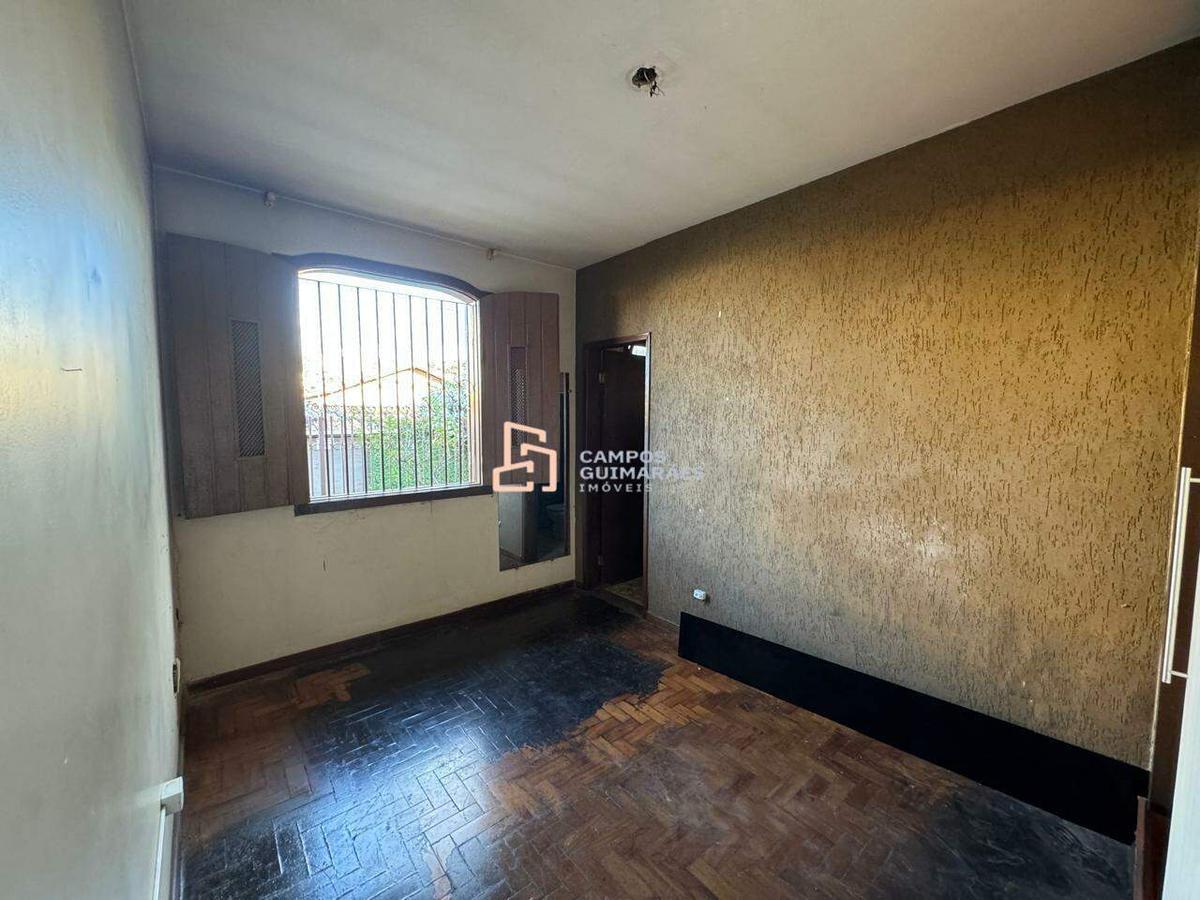 Casa, Tirol, 3 Quartos, 2 Vagas, 1 Suíte