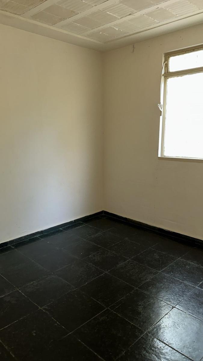 Casa, Maria Helena, 2 Quartos, 1 Vaga