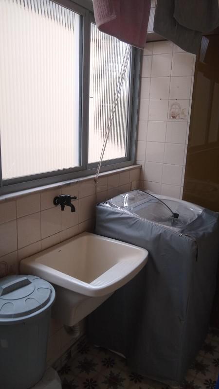 Apartamento, Padre Eustáquio, 3 Quartos, 2 Vagas, 1 Suíte