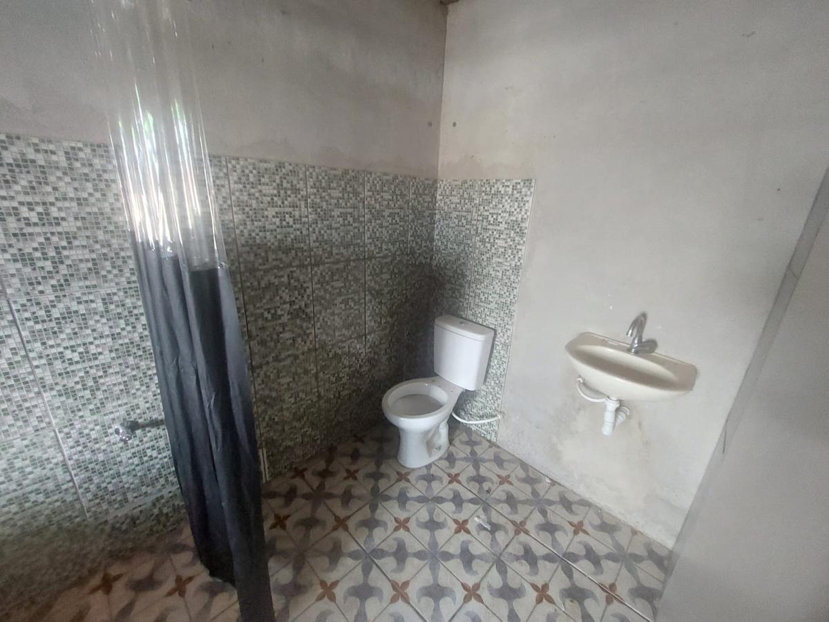 Casa, Jardim Vitória, 3 Quartos, 2 Vagas