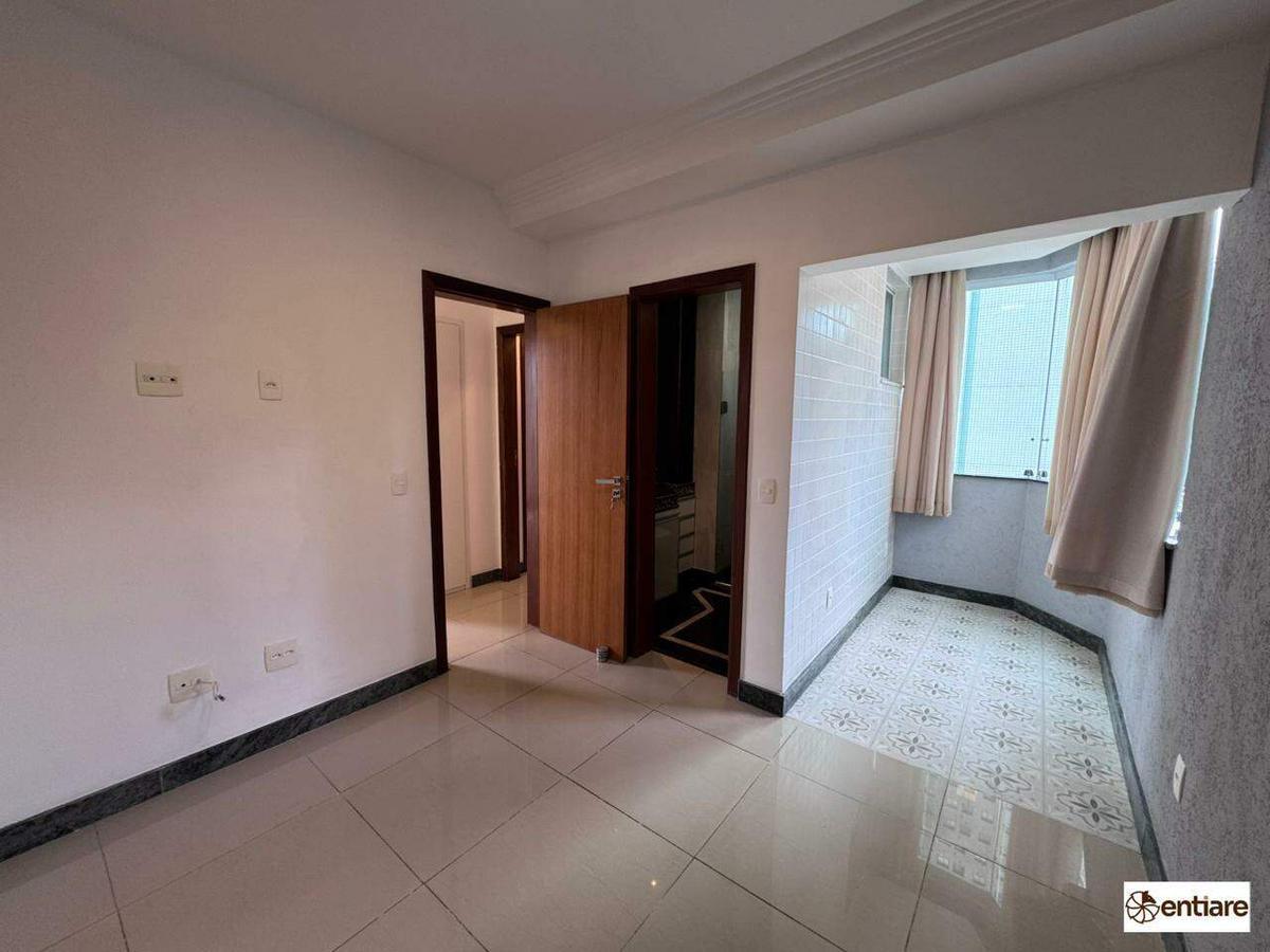 Apartamento, Santo Antônio, 3 Quartos, 2 Vagas, 2 Suítes