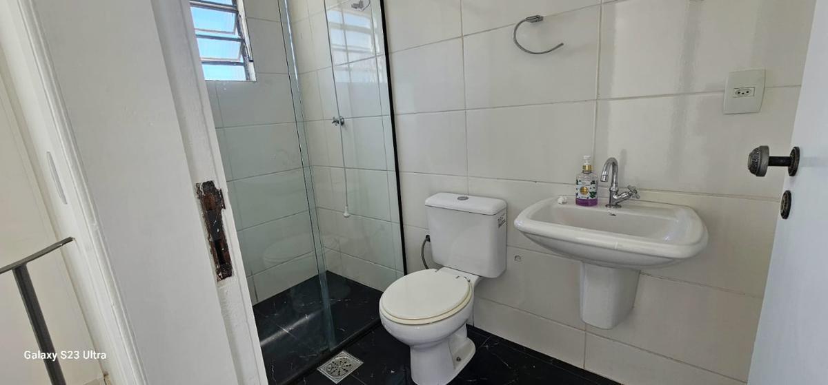 Cobertura, Pirajá, 3 Quartos, 2 Vagas, 1 Suíte