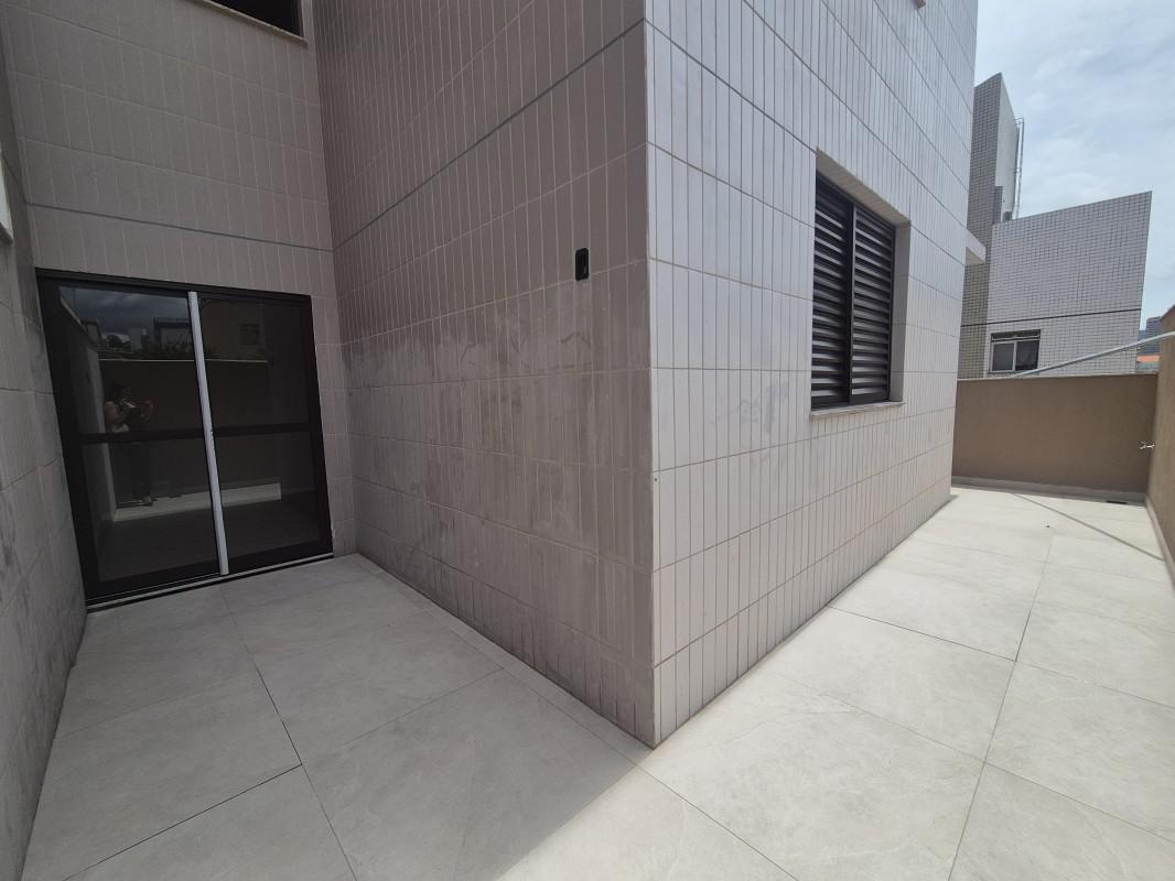 Apartamento, Prado, 3 Quartos, 2 Vagas, 1 Suíte