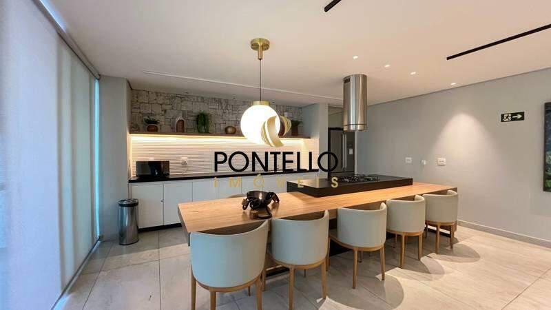 Apartamento, Prado, 3 Quartos, 2 Vagas, 2 Suítes