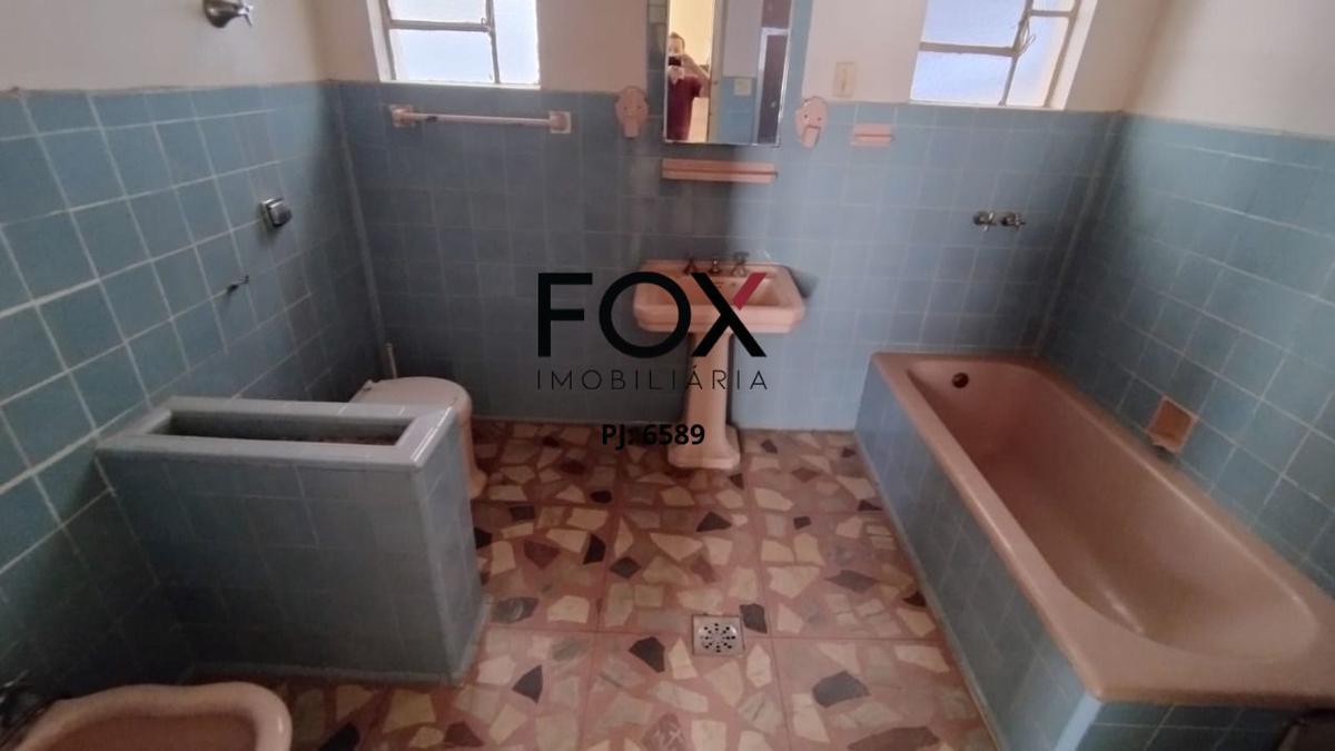 Casa, Boa Viagem, 6 Quartos, 2 Vagas, 2 Suítes