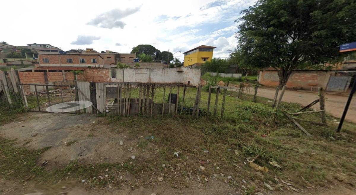 Lote, Tijuca, 0 Quarto, 0 Vaga