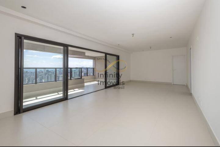 Apartamento, Santo Antônio, 4 Quartos
