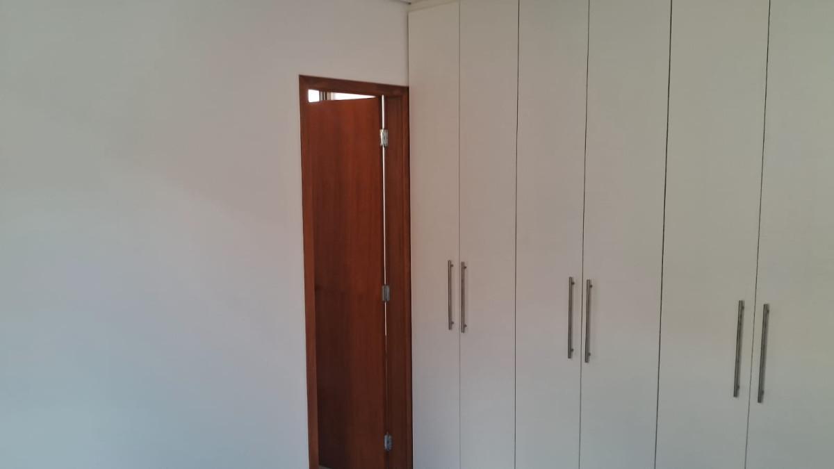 Apartamento, Sagrada Família, 2 Quartos, 2 Vagas, 1 Suíte