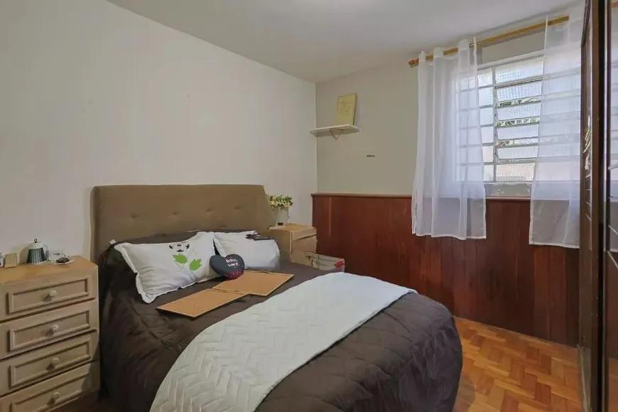 Casa, Santa Inês, 5 Quartos, 5 Vagas, 1 Suíte